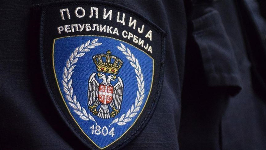 Nova hapšenja zbog pucnjave u restoranu u Beogradu