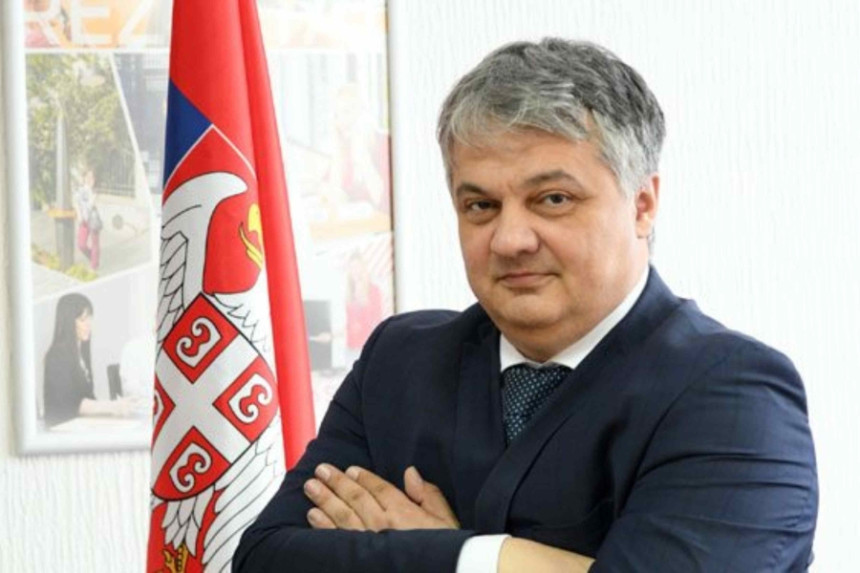 Federalna televizija zahvalna Telekomu Srbije, evo i zbog čega