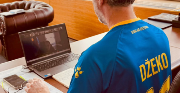 Građani BiH ne smiju biti taoci sporih procedura