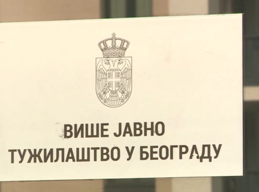 VJT donijelo naredbu o proširenju istrage u slučaju "Senjak"
