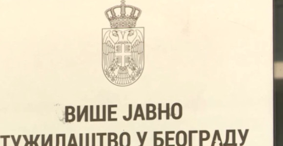 VJT donijelo naredbu o proširenju istrage u slučaju "Senjak"