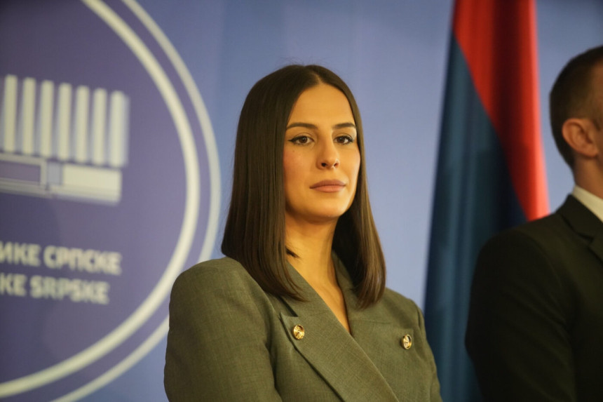 Propalo još jedno u nizu obećanje Dodika i Minića, ali očekivano?!