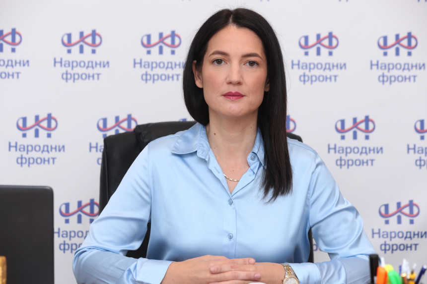 Pomama režimlija da brane ono što se braniti ne može