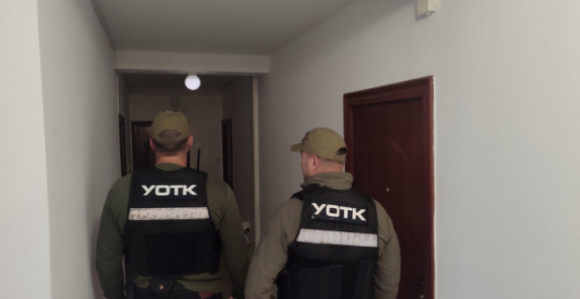 Pretresi u Bijeljini i Zvorniku, uhapšeno osam osoba