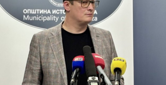 Ko je uzimao novac iz institucija na osnovu lažnog prebivališta?!