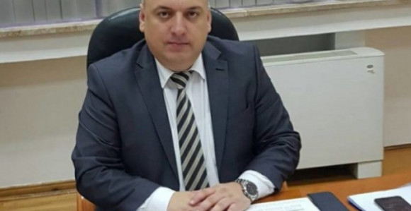 Radulović ostao bez većine, tražio prekid skupštine