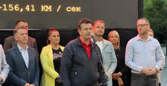 Postavljen brojčanik zaduženja: Ovo predstavlja propast u kojoj se nalazi Republika Srpska