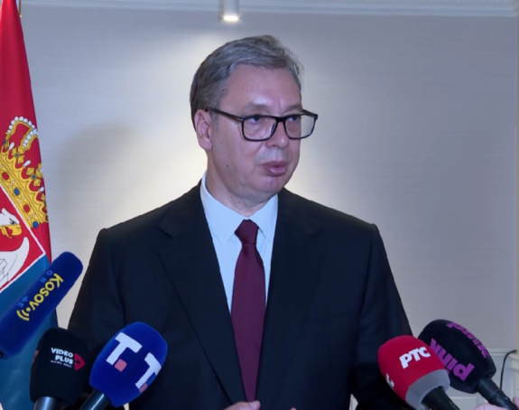 Dogovor NIS-a i MOL-a nije završen, treba saglasnost RUS
