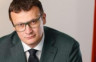 Само јединствено можемо доћи до циља, ко иде сам ради за режим