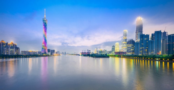 Grad "pet ovnova": Kafa na 600 metara visine