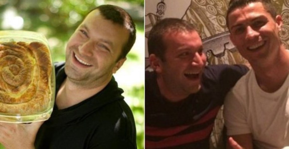 Srbin vodi najbolji restoran na svijetu