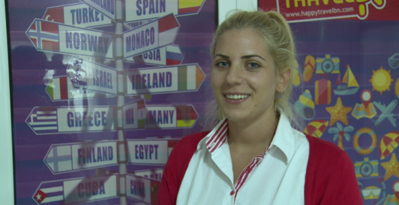 Idealne jesenje destinacije za sve