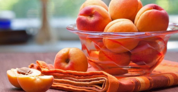 Preplanuli ten uz kajisije je moguć