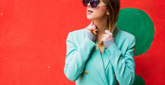 Sakoe nosimo i ovog proleća, a evo šta je IN