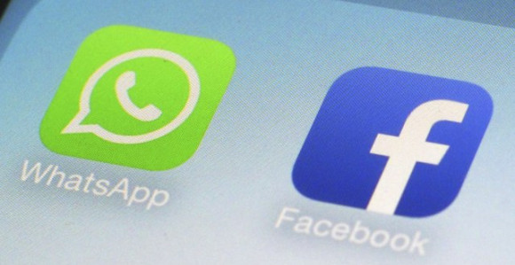 Stiglo zvanično saopštenje šta je uzrok pada sistema.