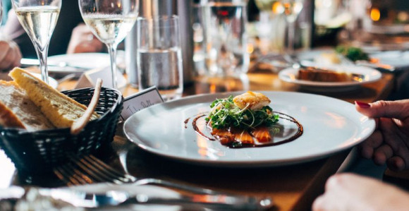 Al se dobro jede: 10 najjeftinijih gradova u Evropi