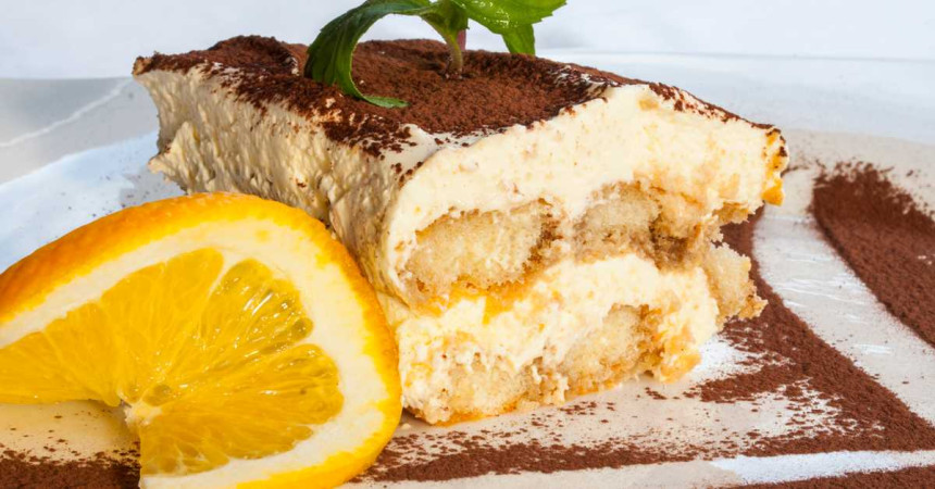 U Trevizu svetsko takmičenje u pravljenju i degustaciji tiramisua