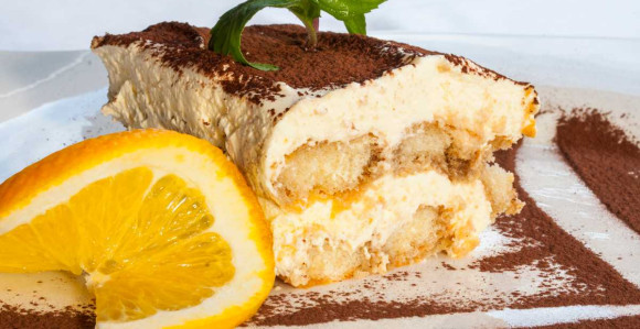 U Trevizu svetsko takmičenje u pravljenju i degustaciji tiramisua