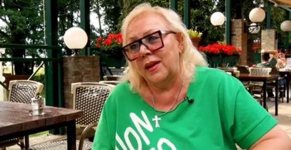 Evo koje obrazovanje imaju pojedine pjevačice iz Srbije