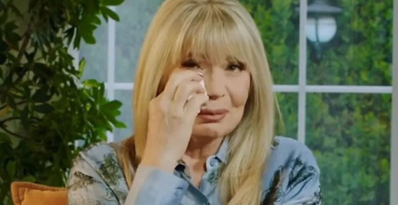 Evo kako je počeo film o Saši Popoviću, suze i posebne riječi