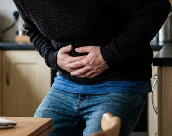 Naučnici otkrili koji je rani simptom ove smrtonosne bolesti