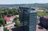 Vlada Republike Srpske se zadužila skoro 60 miliona KM