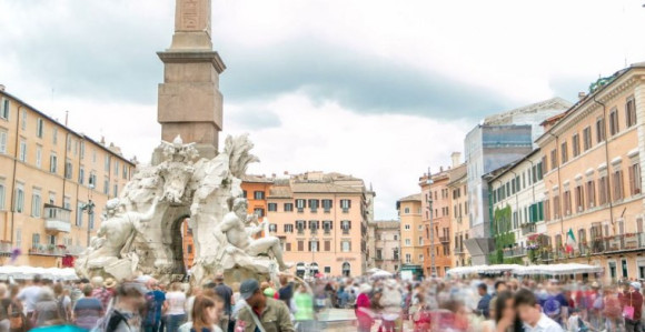 Momenti Italije koje putnici moraju da dožive